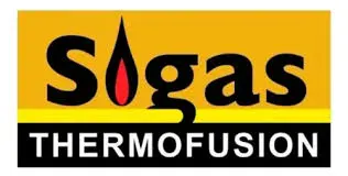 Sigas – instalaciones de gas